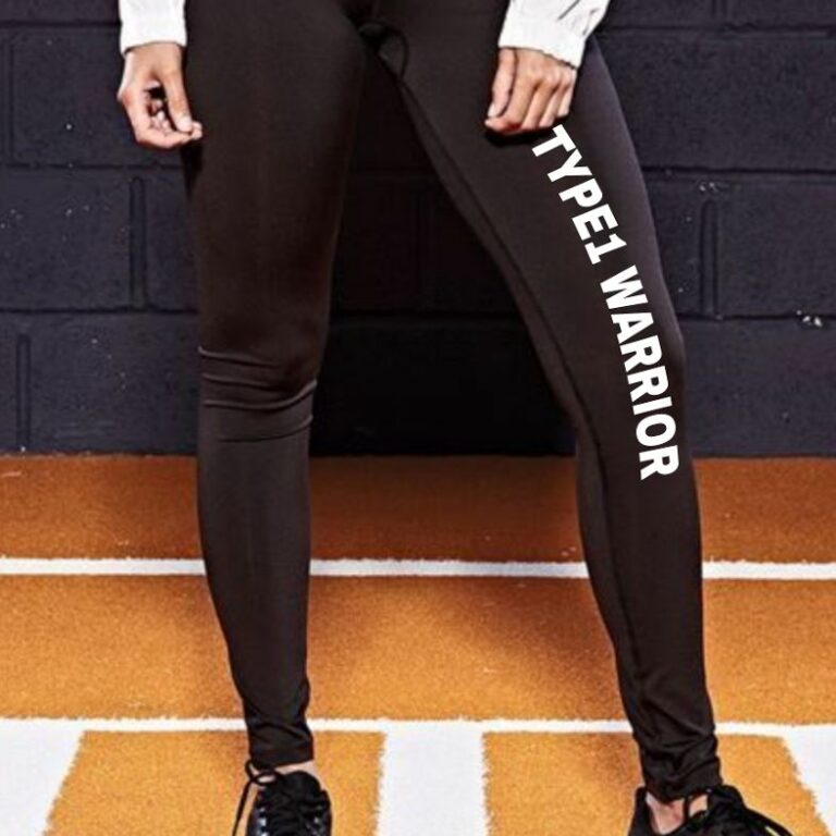 Sports Legging