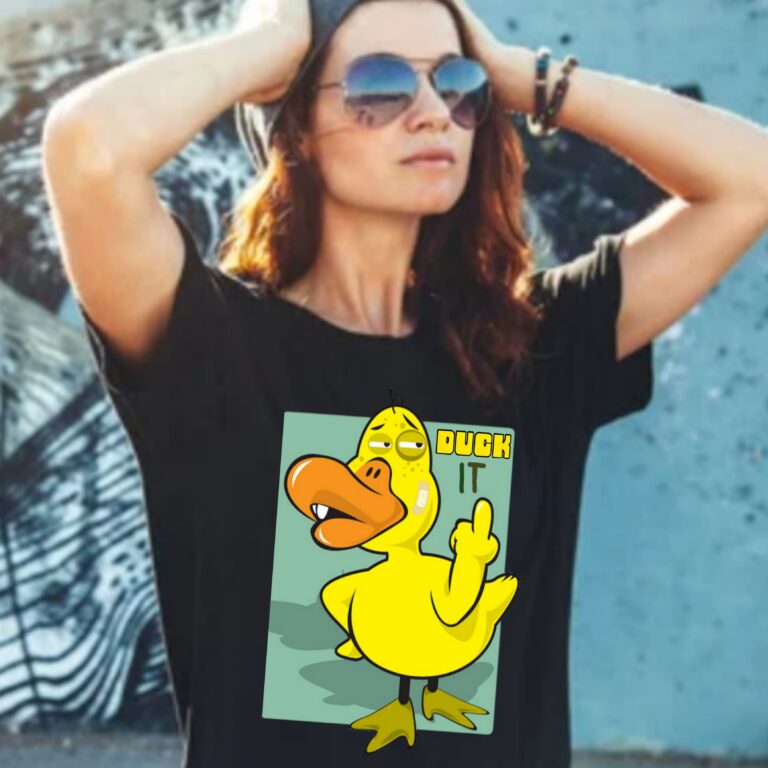 Duck Fiabetes 2.2 DuckFiabetes