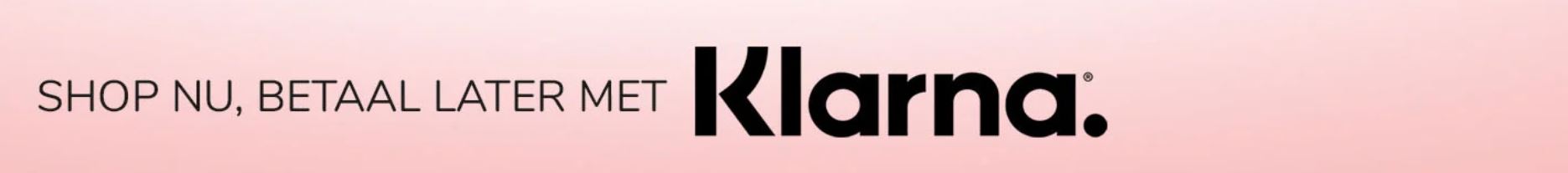 klarna 2023