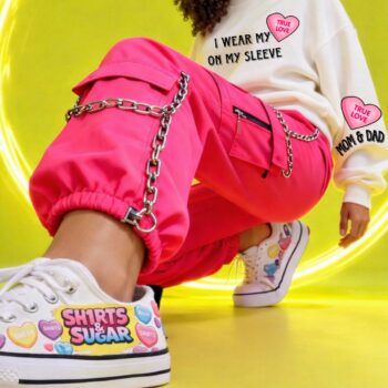 sneakers, gepersonaliseerde sneakers , canvas sneakers, canvas gympen